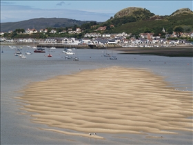 Conwy